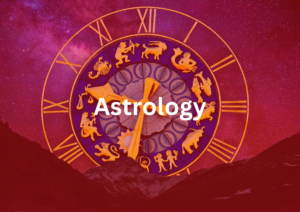 Astrology