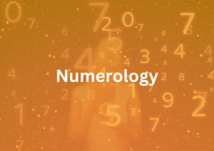 Numerology