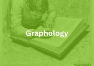 Graphology